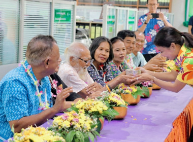 สำนักงานสหกรณ์จังหวัดสุราษฎร์ธานี ... พารามิเตอร์รูปภาพ 45